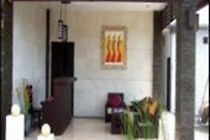 Bali Merita Villa Kerobokan Eksteriør billede